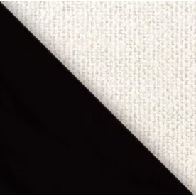 Деревянный стул Rebel