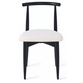 Деревянный стул Rebel