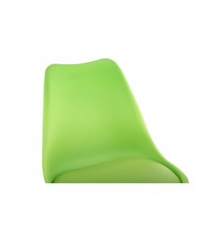 Деревянный стул Bonuss