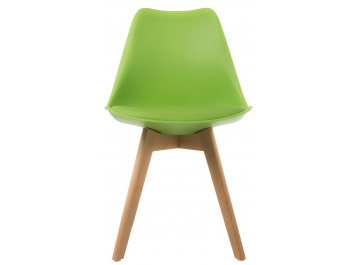 Деревянный стул Bonuss