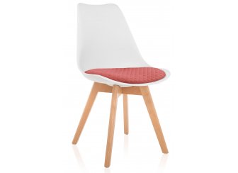 Деревянный стул Bonus