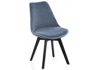 Деревянный стул Bonuss 01