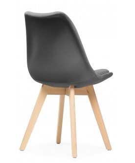 Деревянный стул Bonuss