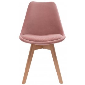 Деревянный стул Bonuss