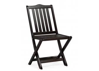 Деревянный стул Бриан 2