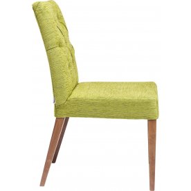 Деревянный стул Casual