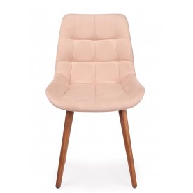 Деревянный стул Челси 360