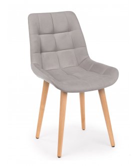 Деревянный стул Челси 360