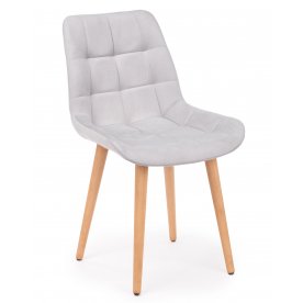 Деревянный стул Челси 360