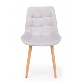 Деревянный стул Челси 360