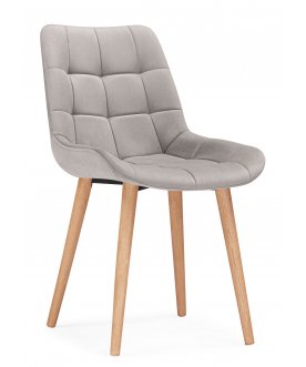 Деревянный стул Челси