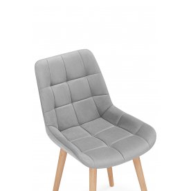 Деревянный стул Челси