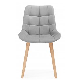 Деревянный стул Челси