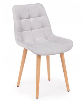 Деревянный стул Челси