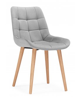 Деревянный стул Челси