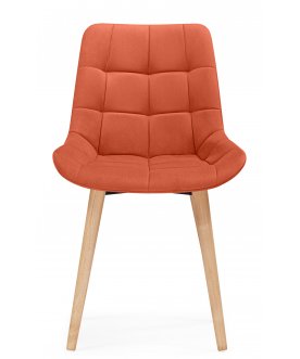 Деревянный стул Челси