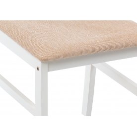 Деревянный стул Chili