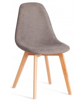 Деревянный стул Cindy Soft mod. C1021F1-1