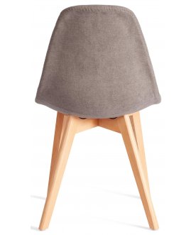 Деревянный стул Cindy Soft mod. C1021F1-1