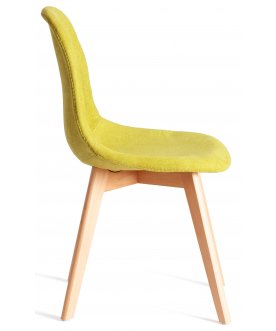 Деревянный стул Cindy Soft/Синди Софт мод. C1021F1-1