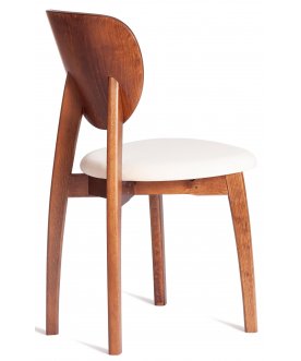 Деревянный стул Diamante