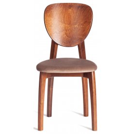 Деревянный стул Diamante/Диамант