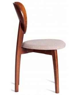 Деревянный стул Diamante