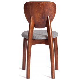 Деревянный стул Diamante/Диамант