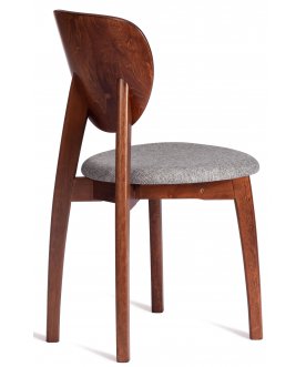 Деревянный стул Diamante