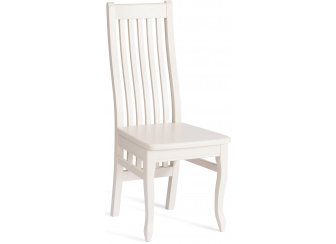 Деревянный стул Dolce