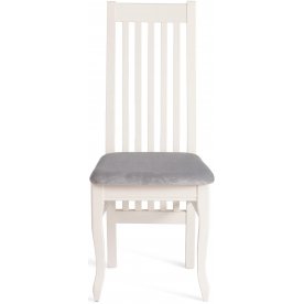 Деревянный стул Dolce