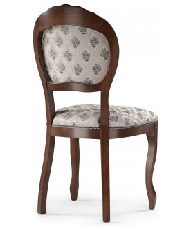 Деревянный стул Джованни