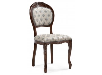 Деревянный стул Джованни