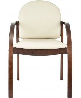 Деревянный стул Джуно