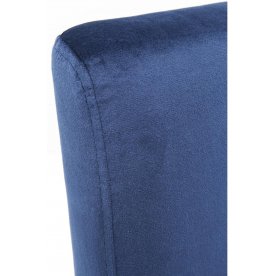 Деревянный стул Econo Slim