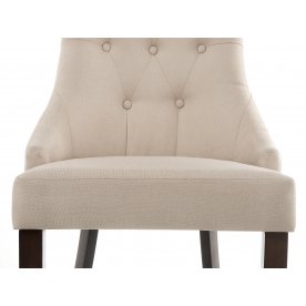 Деревянный стул Elegance