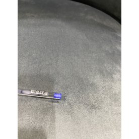 Деревянный стул Elegance