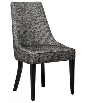 Деревянный стул Elegante