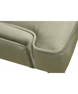 Деревянный стул Elegante