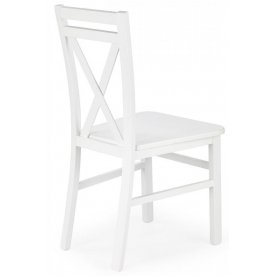 Деревянный стул Dariusz 2