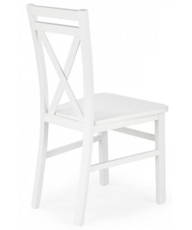 Деревянный стул Dariusz 2