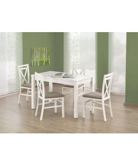 Деревянный стул Elizabeth