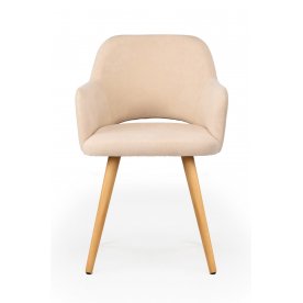 Деревянный стул Эолин 360