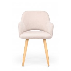 Деревянный стул Эолин 360