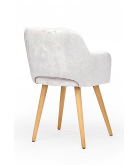 Деревянный стул Эолин 360