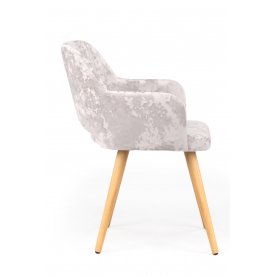 Деревянный стул Эолин