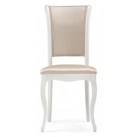 Деревянный стул Фабиано