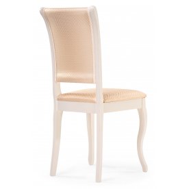 Деревянный стул Фабиано