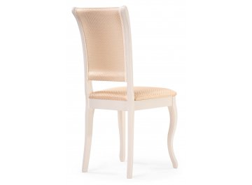 Деревянный стул Фабиано