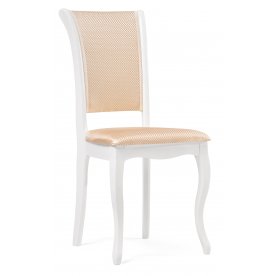 Деревянный стул Фабиано